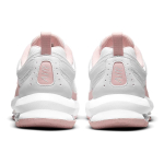 Nike Air Max AP