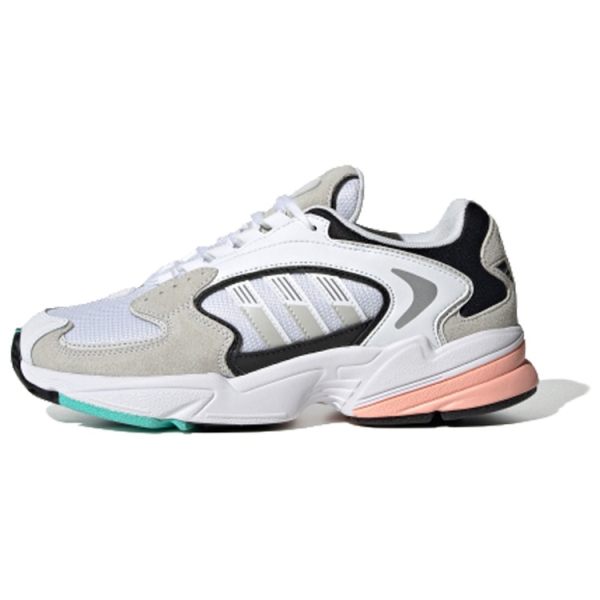 Adidas originals Falcon