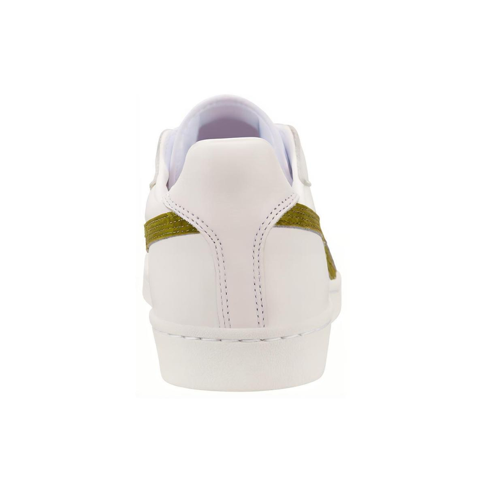 Onitsuka Tiger GSM