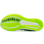 Saucony Freedom ISO2