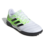 Adidas Copa 20.3 TF（ ）