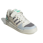 Adidas originals FORUM Low