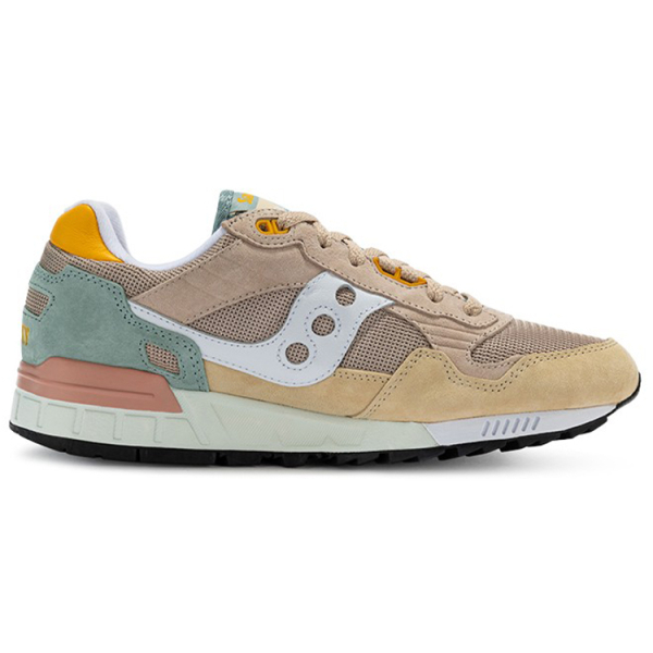 Saucony Shadow 5000