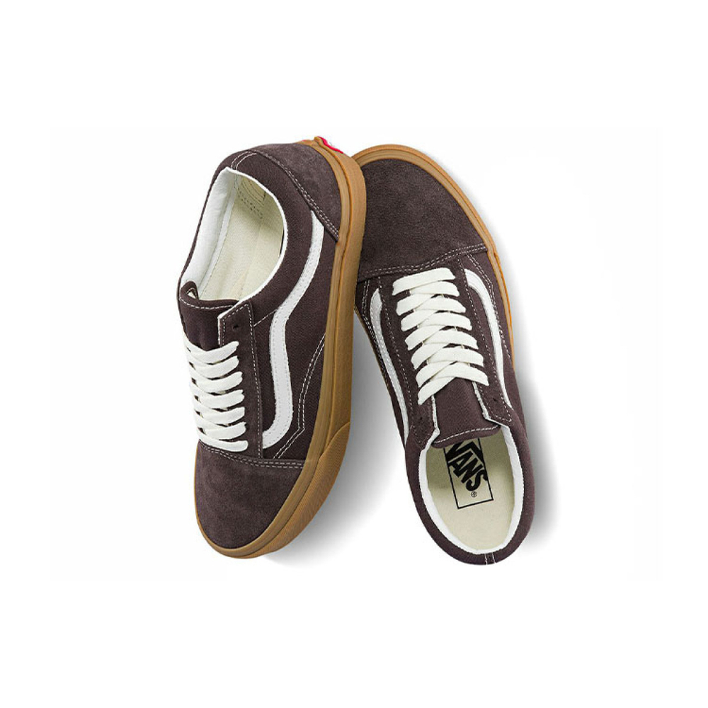 Vans Old Skool