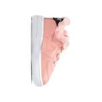 Nike Air Force 1 VDAY