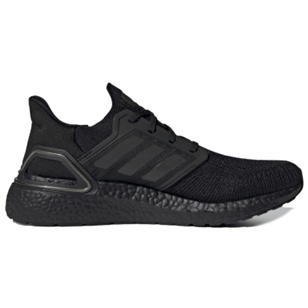 Adidas ULT