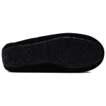UGG Ascot