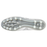 Mizuno Pro 3 Pro AG（ ）