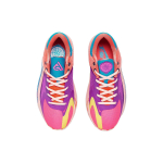 Nike Zoom Freak 4 TB 4 EP
