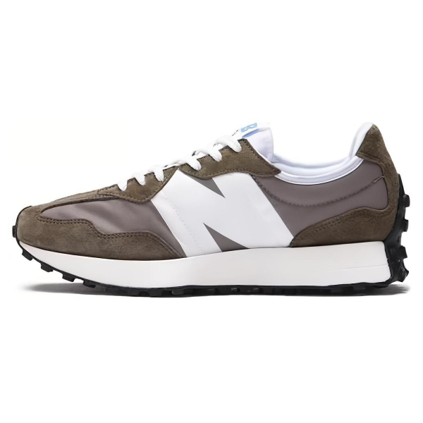 New Balance NB 327