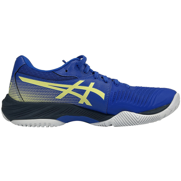 Asics Netburner Ballistic FF 3
