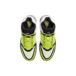 Nike Air Zoom GT Hustle 2 EP "Talaria"