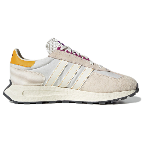 Adidas originals Retropy E5