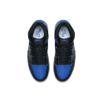 Jordan Air Jordan 1 Retro Royal