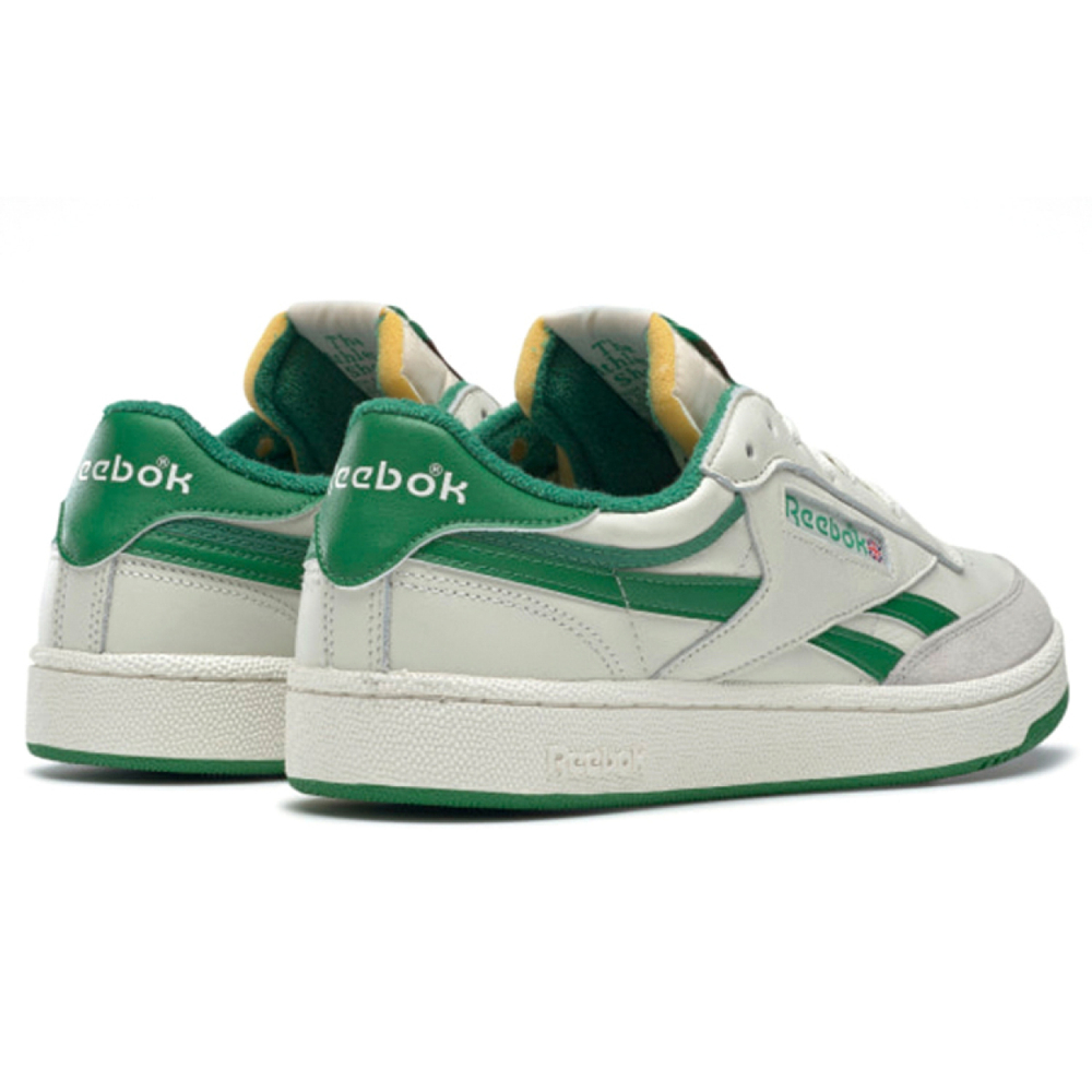 Reebok Club C 85
