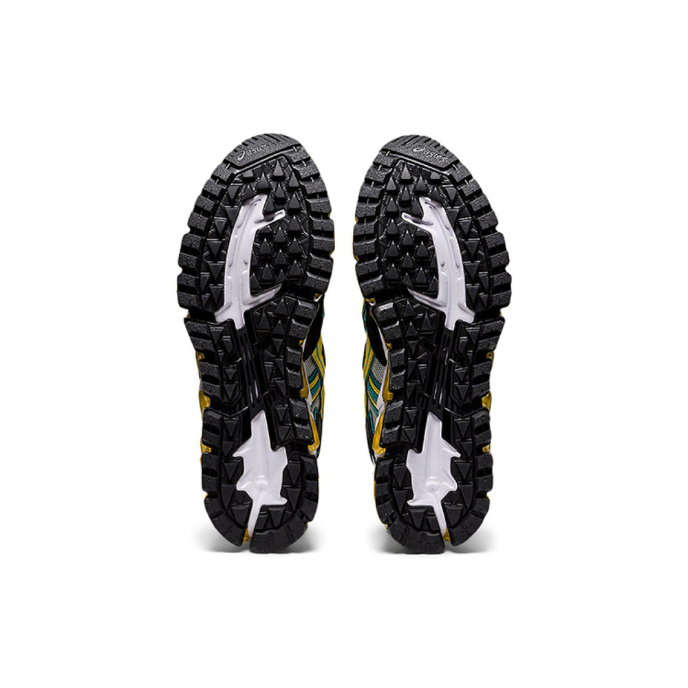 Asics Gel-Nandi 360