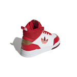 Adidas originals Drop Step C