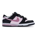 【 】 Nike Dunk 811 GS