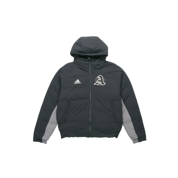 Adidas Vrct Jkt