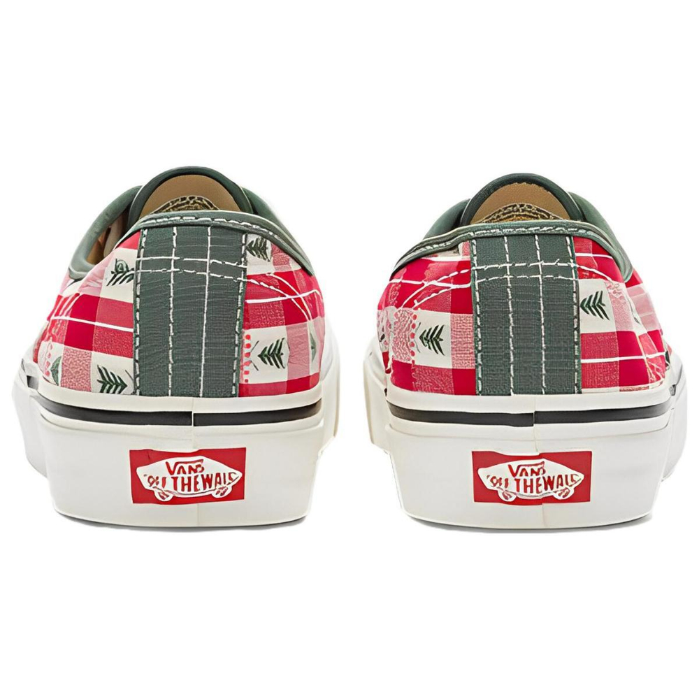Vans Authentic 44 DX