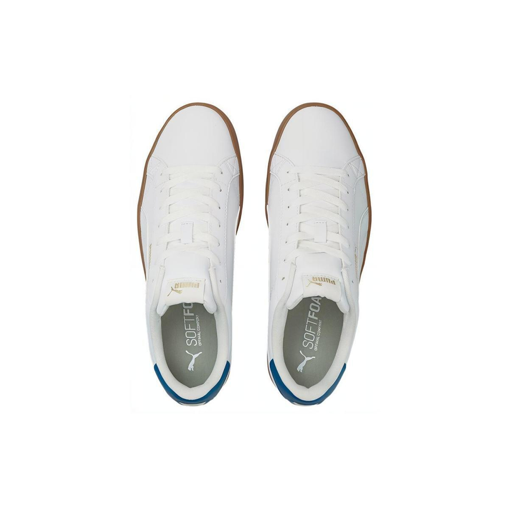 PUMA Smash Vulc V3
