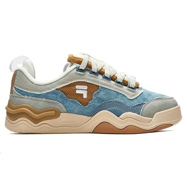 FILA FUSION KICK