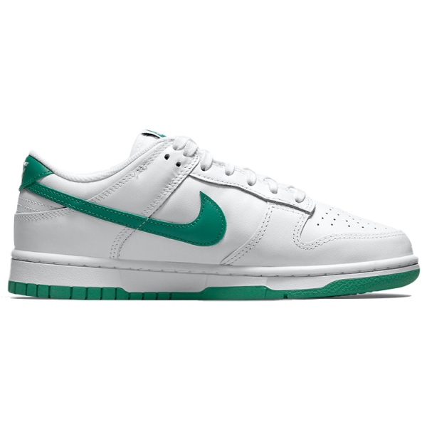 Nike Dunk