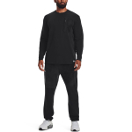 Under Armour T