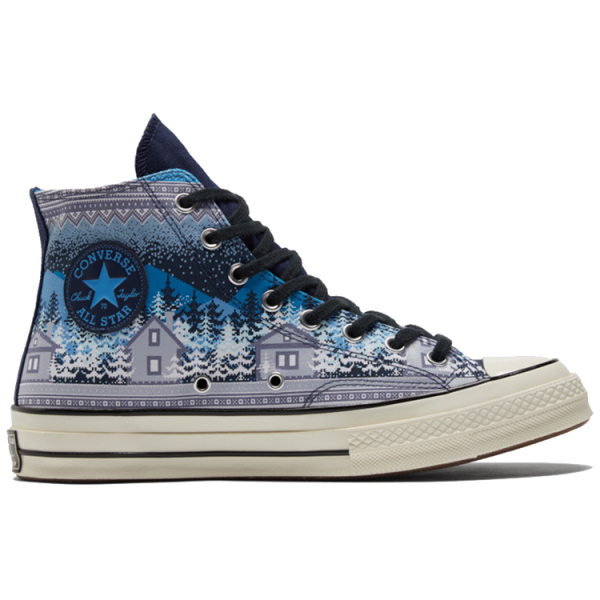 Converse 1970s Chuck Taylor All Star