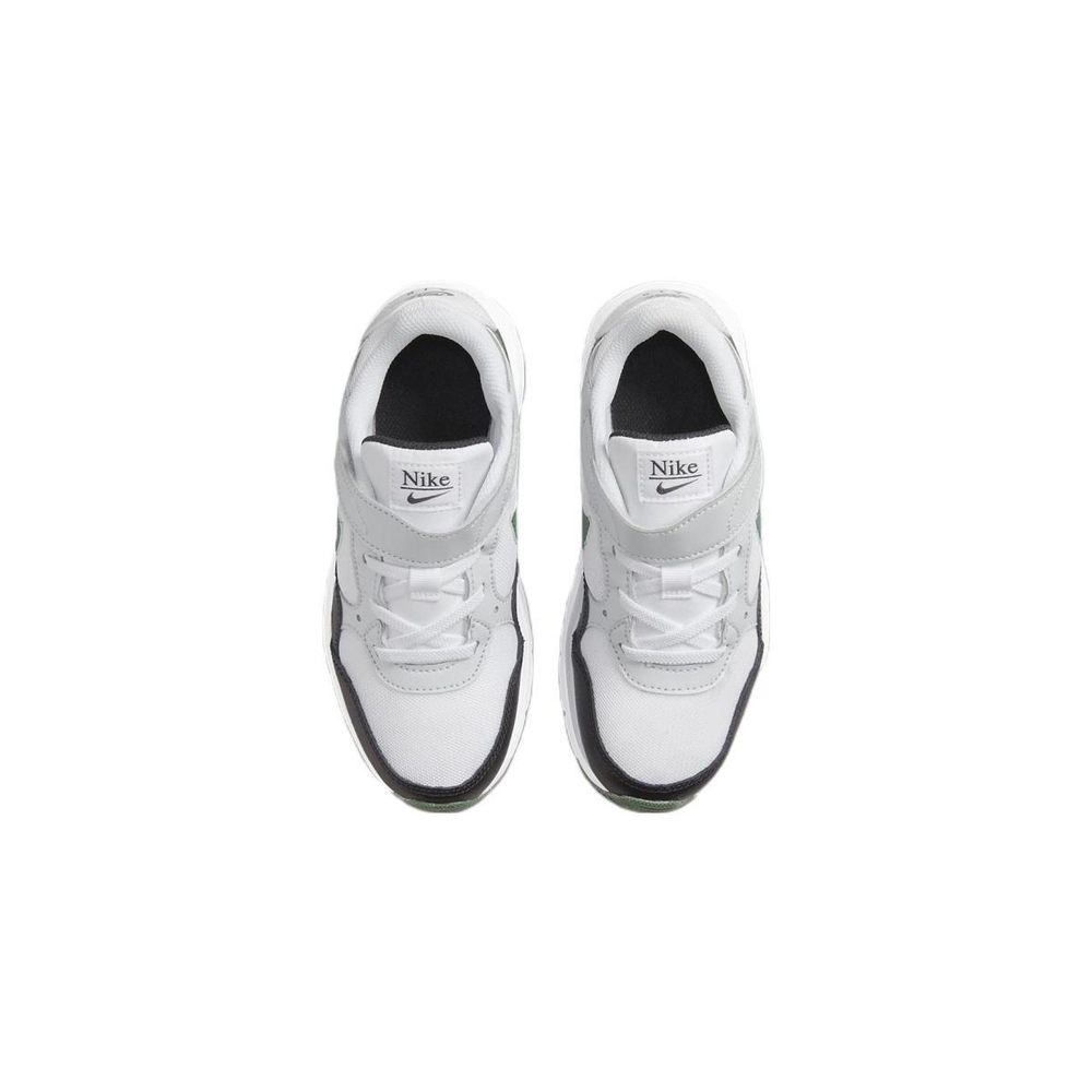 Nike Air Max SC