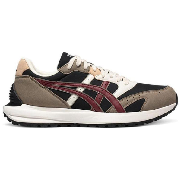 Asics Tarther Sc
