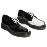 Dr.Martens 1461 3