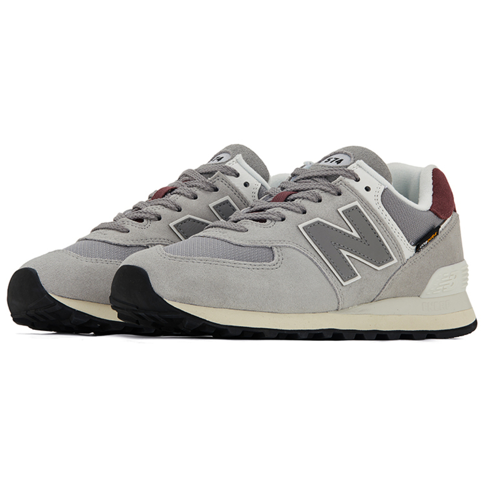 New Balance NB 574 #