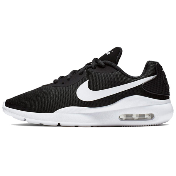 Nike Air Max Oketo
