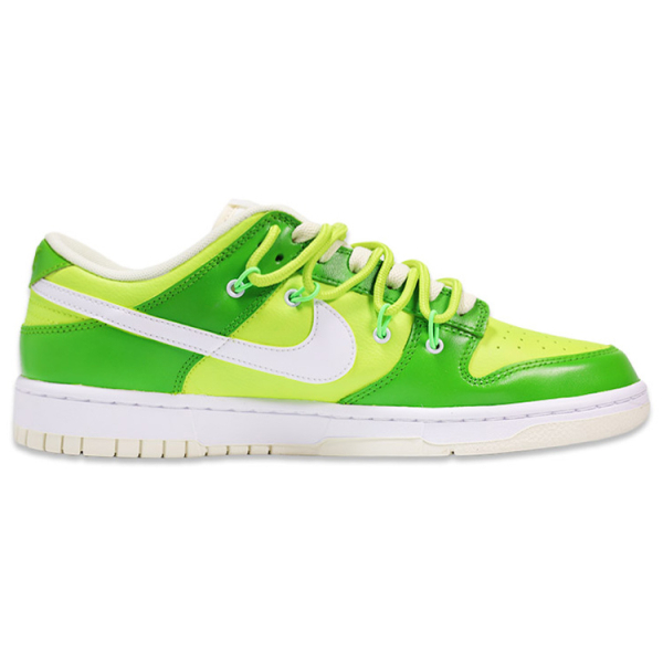 【 】 Nike Dunk Retro
