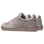 Asics JAPAN S
