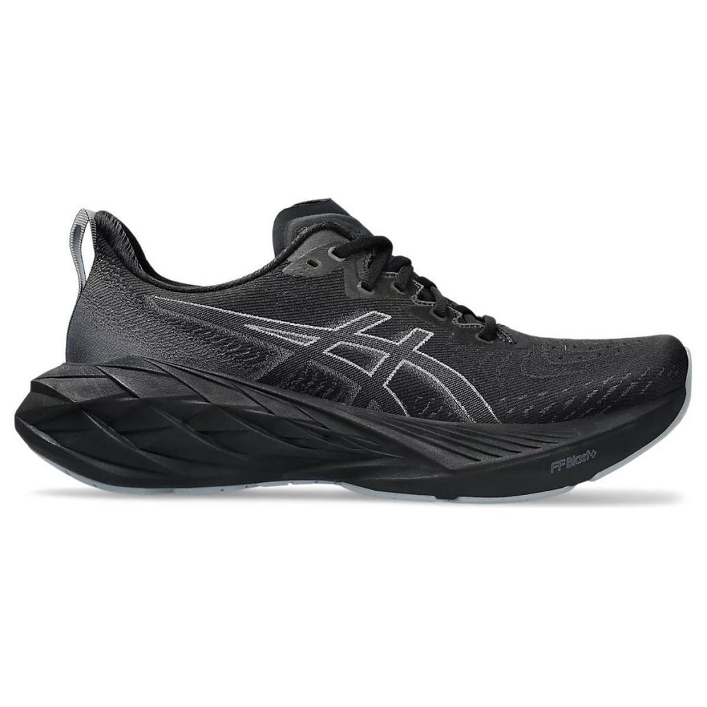Asics Novablast 4