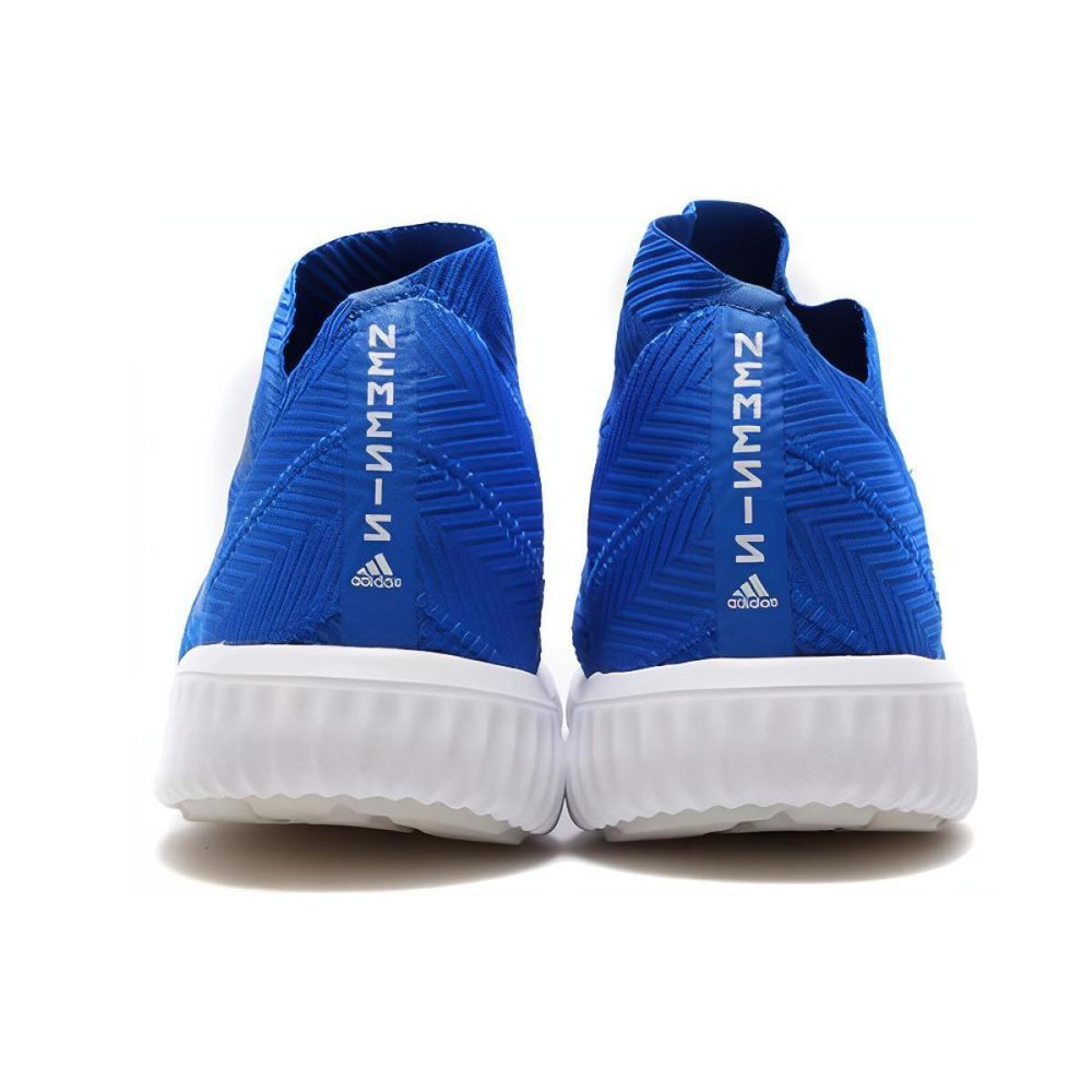 Adidas Nemeziz Tango 18.1 TF（ ）