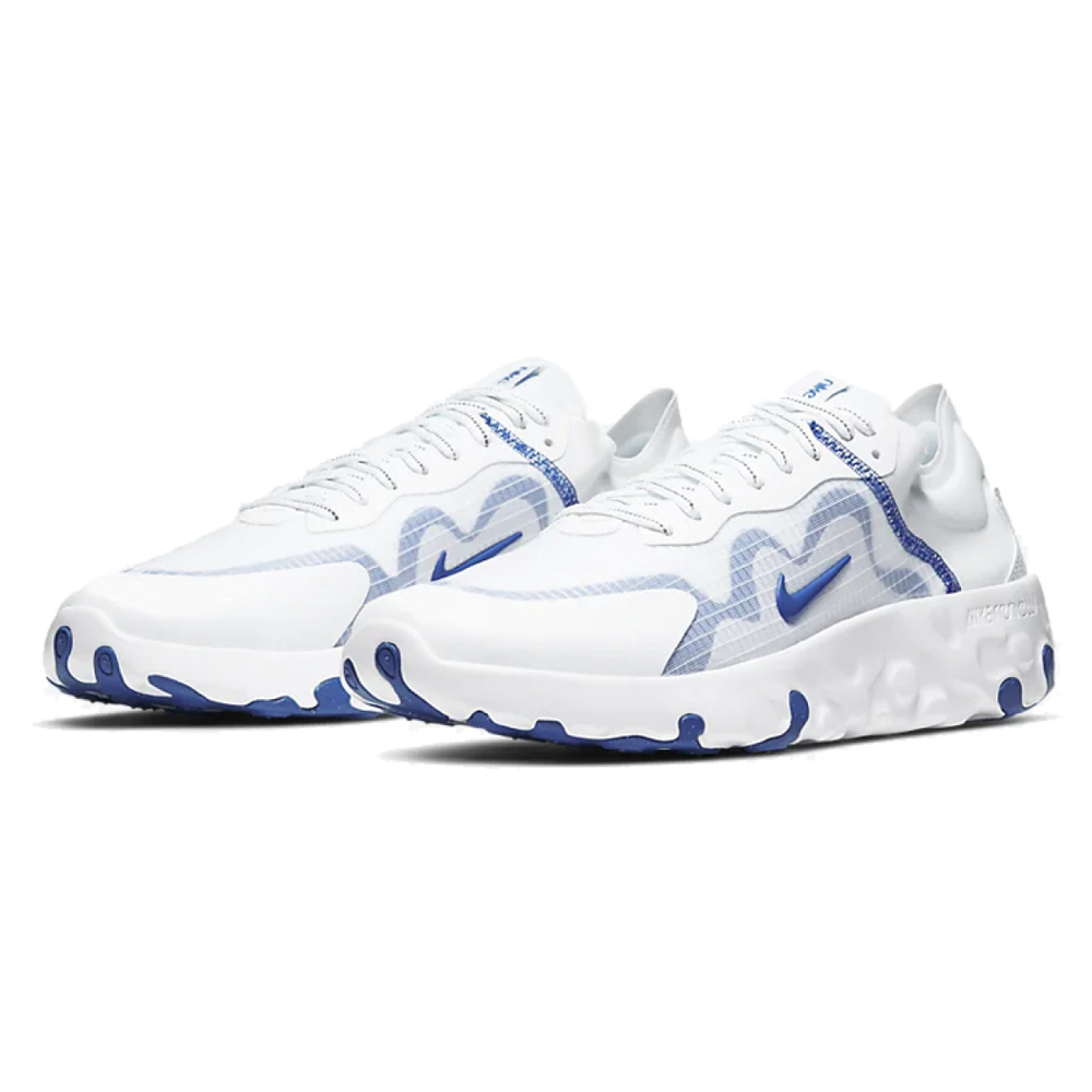 Nike Renew Lucent