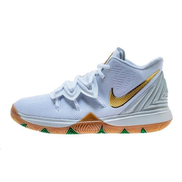 Nike Kyrie 5 5