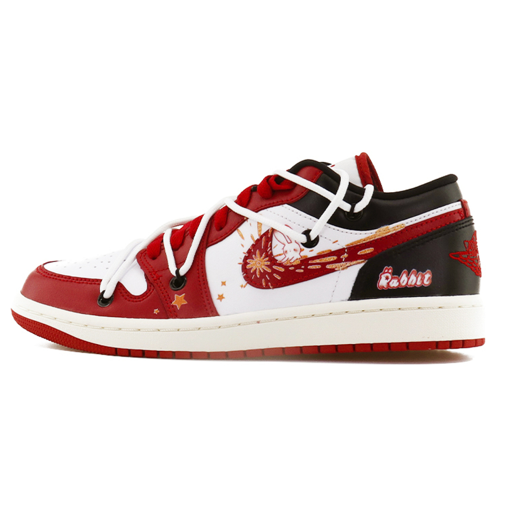 【 】 Jordan Air Jordan 1