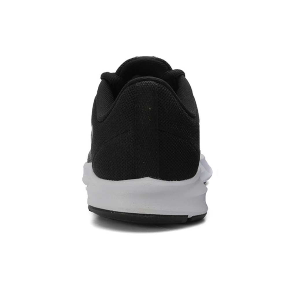 Nike Downshifter 9