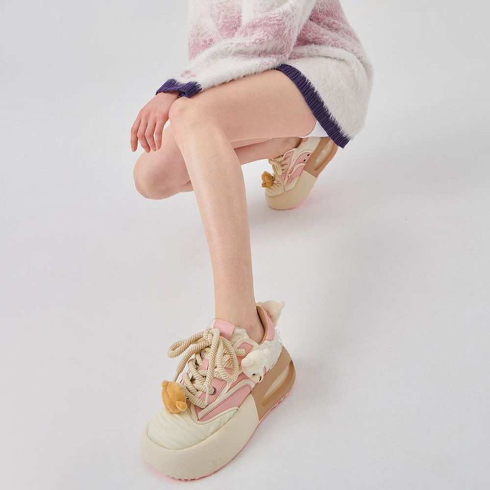 KEDDO 5.5cm