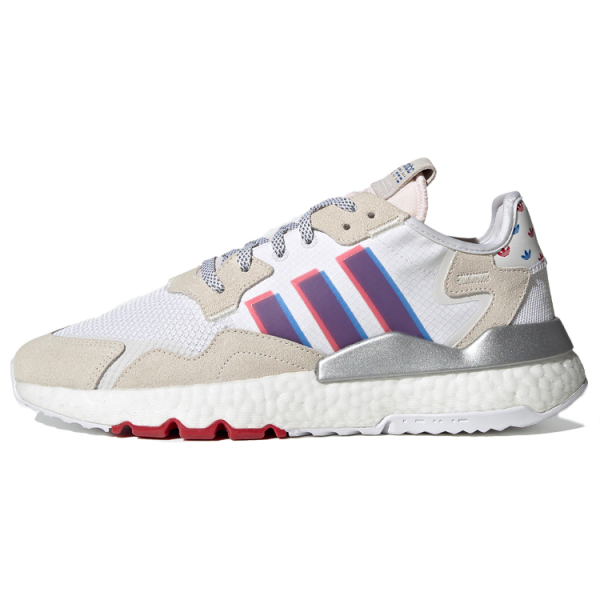 Adidas originals Nite Jogger