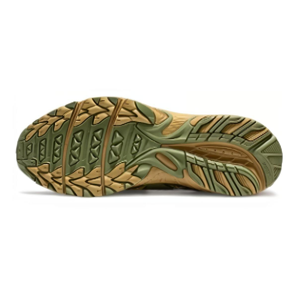 Asics Gel-Kahana TR V3