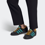 Adidas originals SUPERSTAR