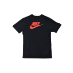 Nike x Stranger Things T