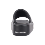 Balenciaga Rise