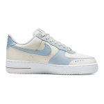 【 】 Nike Air Force 1 07 se