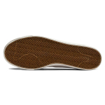 Nike SB Blazer Court Mid Premium